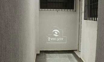 Imagem: Casa com 3 dormitórios para alugar, 282