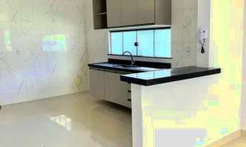 Imagem 5: ALUGO LINDA DUPLEX ALTOS DO CALHAU