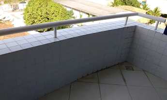 Imagem 3: Lauro(pitangueiras) - venda ou aluguel -3/4- Nascente -80 m2