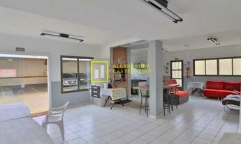 Imagem 2: Apartamento com 2 dorms, Parque Campolim, Sorocaba - R$ 350 mil, Cod: 388