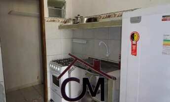 Imagem 5: Aluguel de Casa de praia em Ponta de Pedra