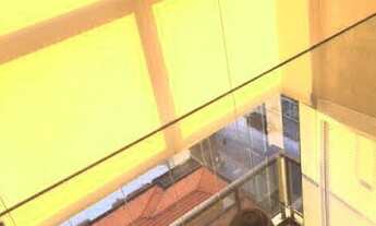 Imagem: Apartamento com 1 dormitório, 67 m²