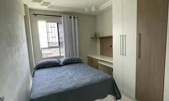 Imagem 2: ! Praias do México - Melhor Posição