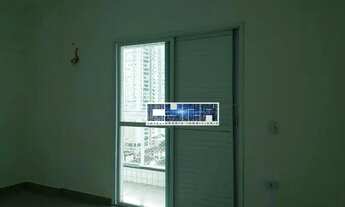 Imagem 6: Apartamento de 2