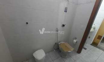 Imagem 7: Casa - Botafogo - Campinas