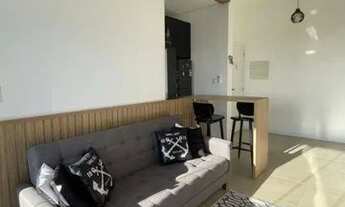 Imagem 6: Cobertura com 2 dormitórios à venda, 119 m² por R$ 2.200.000,00 - Morro das Pedras - Flori