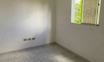 Imagem 4: Aluga - se excelente casa na várzea