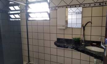 Imagem 3: Casa Temporada em Caraguatatuba