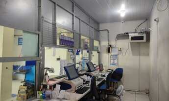 Imagem 3: Vende-se Lotérica