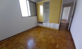 Imagem: Apartamento para aluguel possui 90 metros