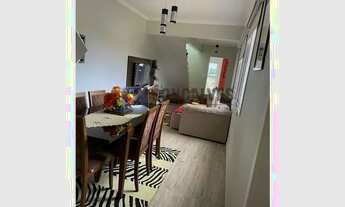 Imagem 3: SAO BERNARDO DO CAMPO - Residential / Penthouse - BAETA NEVES