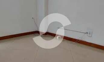 Imagem 6: Apartamento com 2 quartos, suíte e vaga no Zé Garoto - São Gonçalo - RJ