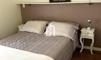 Imagem 4: SãO PAULO - Apartamento Padrão - Vila Olímpia