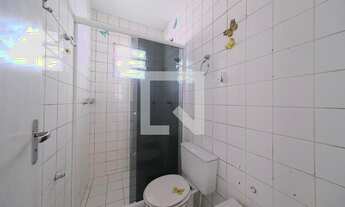 Imagem 6: Apartamento para Aluguel - Colônia Rio Grande, 2 Quartos, 42 m2