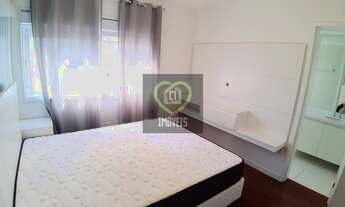 Imagem 4: Apartamento para alugar no bairro Jardim Das Perdizes - São Paulo/SP, Zona Oeste