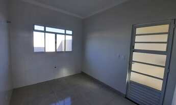 Imagem 6: Casas Novas Casa com 3 dormitórios