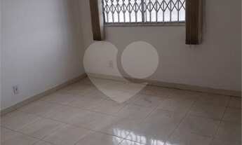 Imagem 4: Excelente apartamento em Madureira [VP