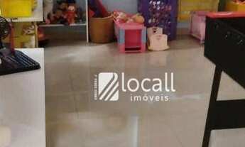 Imagem 5: Apartamento com 2 dormitórios para alugar, 48 m² por R$ 1.130,00/mês - Jardins Rio Preto