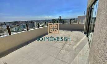 Imagem: COBERTURA 3 QUARTOS A VENDA NO PAQUETÁ