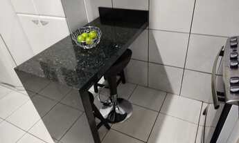 Imagem 7: Excelente Imóvel para locação