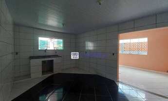 Imagem 6: Sobrado a Locação 2 qts em Paciência / Próximo a Cesário de Melo / Próximo a estação do B