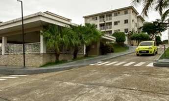 Imagem: Vivendas da Cidade