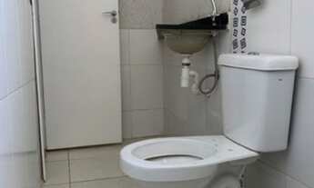 Imagem 6: Aceita o FGTS disponível para venda imóvel na cremação