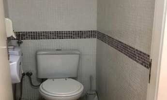 Imagem 3: ALUGUEL SOBRELOJA CENTRO DO RIO DE JANEIRO