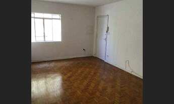 Imagem 6: Apartamento com 2 dormitórios para alugar, 54 m² por R$ 2.235,00/mês - Lapa - São Paulo/SP