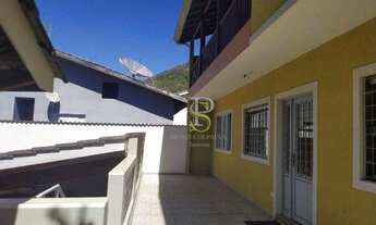 Imagem 3: Casa com 4 dormitórios à venda, 283 m² por R$ 900.000,00 - Jardim Maristela - Atibaia/SP