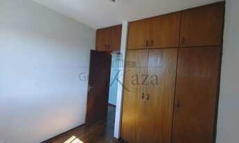 Imagem 4: Apartamento para aluguel possui 80 metros quadrados com 3 quartos