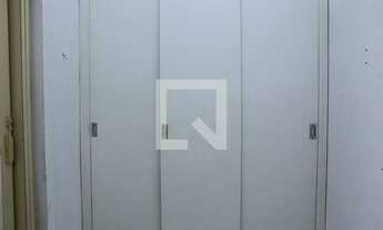 Imagem 4: Apartamento para Aluguel - Méier, 2 Quartos, 75 m2