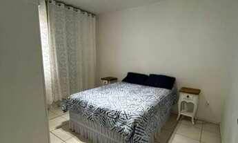 Imagem 4: Apartamento mobiliado aluguel mensal