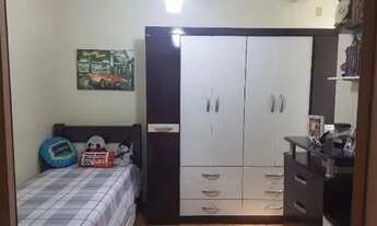 Imagem 5: Casa no bairro Getúlio Vargas - 30510