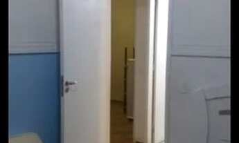 Imagem 7: JABAQUARA 03 DORMITORIOS