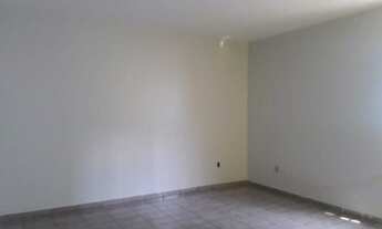 Imagem 6: Apartamento Valparaiso IMPERDÍVEL!