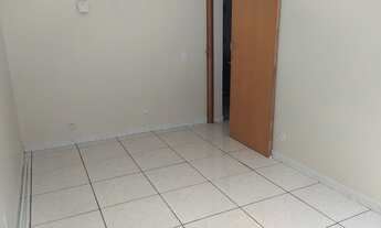 Imagem 5: Apartamento Moneró com 2 quartos