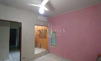 Imagem 4: Casa para alugar em Araçatuba