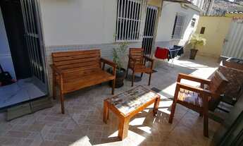 Imagem 2: Imóveis Mobiliados em São Cristóvão