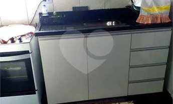 Imagem 7: Apartamento com 3 quartos revertido para 2 quartos em Amaralina