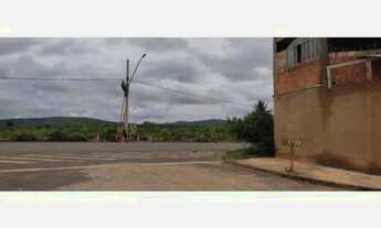 Imagem 5: CASA RESIDENCIAL em Montes Claros - MG, Residencial Terra Jardim