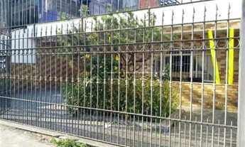 Imagem 3: Casa Residencial à venda, Jardim Vergueiro (Sacomã), São Paulo -