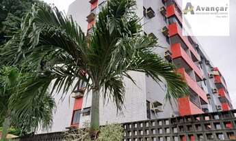 Imagem 2: CORDEIRO - 3 QUARTOS