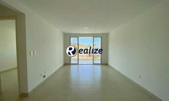 Imagem 3: Apartamento 2 quartos á venda na Praia do Morro, Guarapari-ES - Realize Negócios Imobiliár