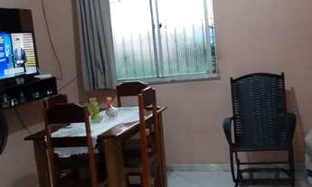 Imagem 5: Vendo AP em icoaraci