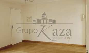 Imagem 4: Apartamento - Residencial Jardim América - 62m² - 2 Dormitórios