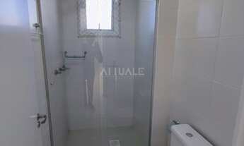 Imagem 4: Essenziale Loft Apartamento com 1 dormitório