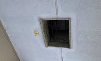 Imagem 4: APARTAMENTO NO ED. JARDINS DE PROVENCE, 3 QTOS 1 SUÍTE COMPLETO DE ARMÁRIOS E AR, NO GOIAB