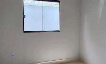 Imagem 4: Casa com 3 quartos