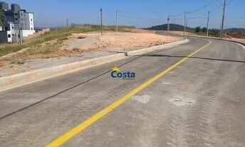 Imagem 4: Lote em condomínio à venda, Filadélfia - Betim/MG